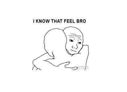 比起里番,我更喜欢这些丧气满满的成人动画