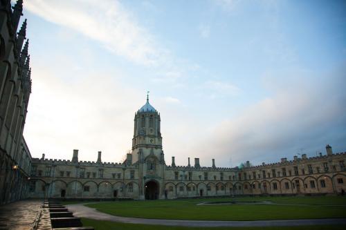 预科留学大学推荐,留学预科大学推荐