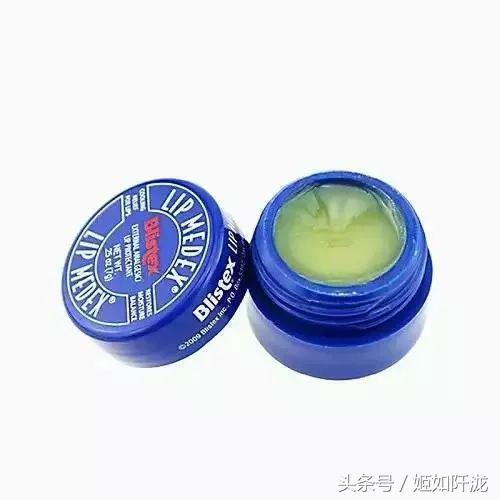 平价又好用的润唇膏,很好用的唇膏好看便宜