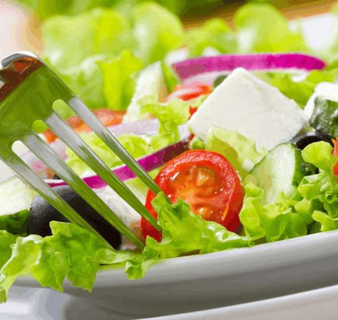 小孩儿散光近视吃什么能够改善,儿童眼睛近视散光食补