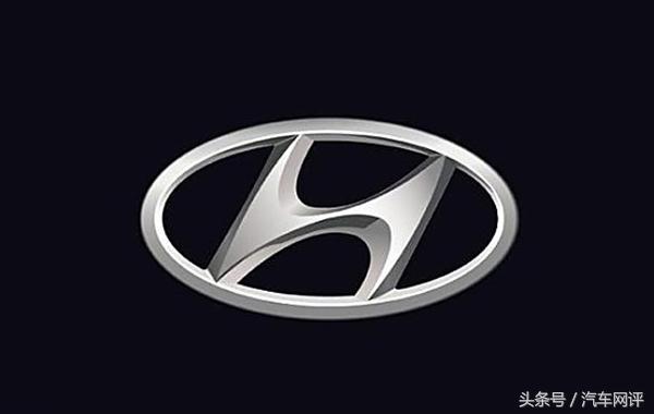 年前买的车年后卖亏多少,年前买的新车亏了1万元