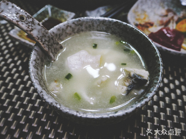 表白被拒的心,只有这家的海鲜刺身可以治愈