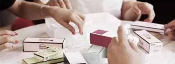 汉博商业广州分公司,汉博商业太原