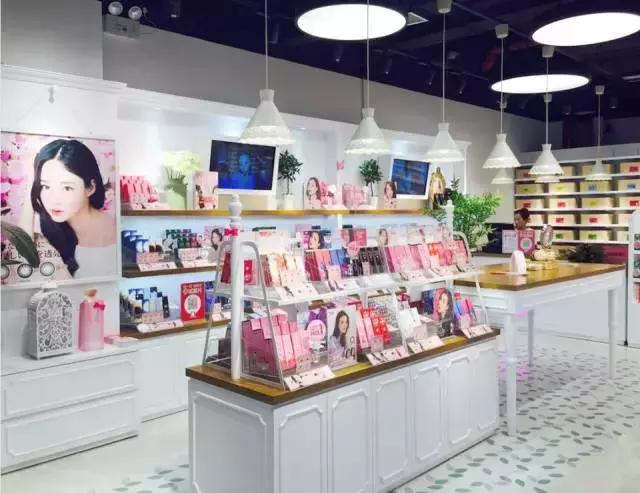 汉博商业广州分公司,汉博商业太原