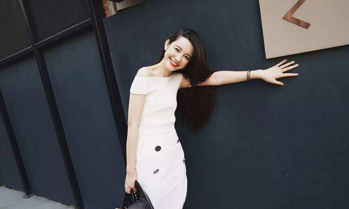 鏃ヨ禋鍗冨厓浠ヤ笂鐨勫ソ椤圭洰,鏃ヨ禋鍗冨厓椤圭洰鍏嶈垂鍒嗕韩