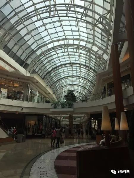 黑五快来淘好物吧,黑五疯狂购物