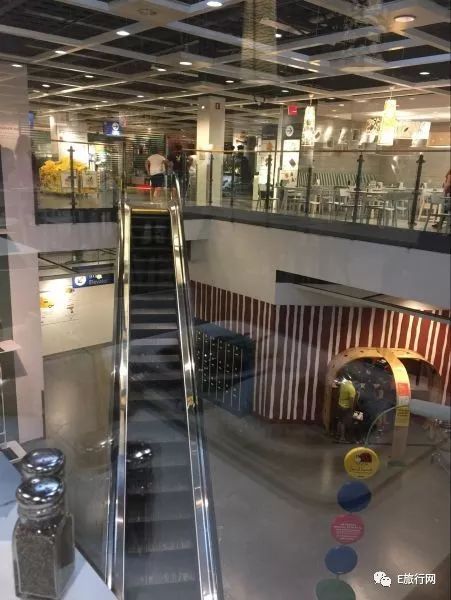 黑五快来淘好物吧,黑五疯狂购物