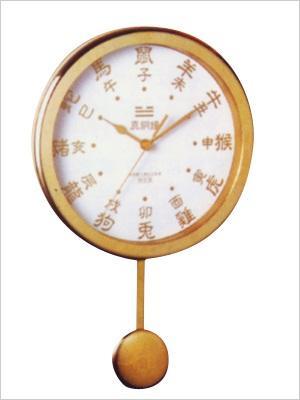 十个风水禁忌大全图解,十大风水禁忌问题大全图解