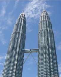 十个风水禁忌大全图解,十大风水禁忌问题大全图解