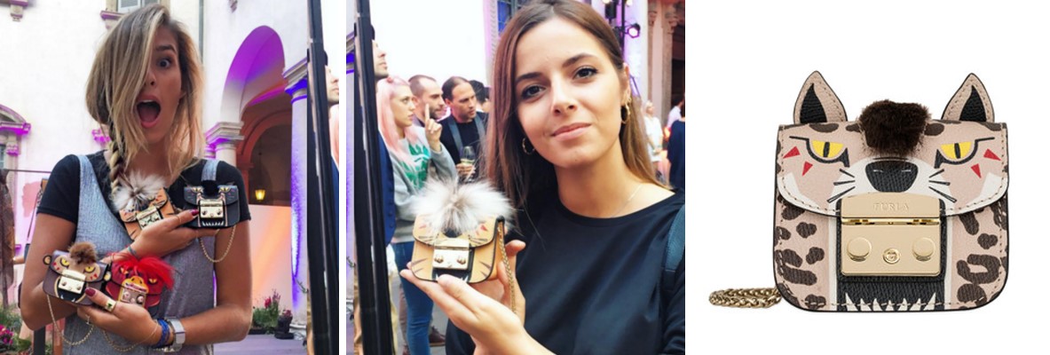 鐩樼偣閭ｄ簺绁炲鐨勫皬鐗╀欢,鎵嬭杩欐牱鏀剁撼鍛婂埆涔变竷鍏碂