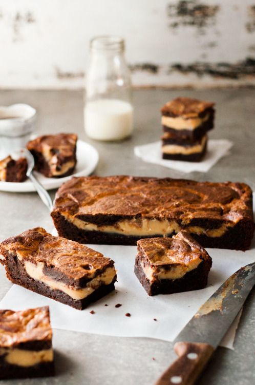 小白烘焙用品推荐,新手烘焙必买书籍