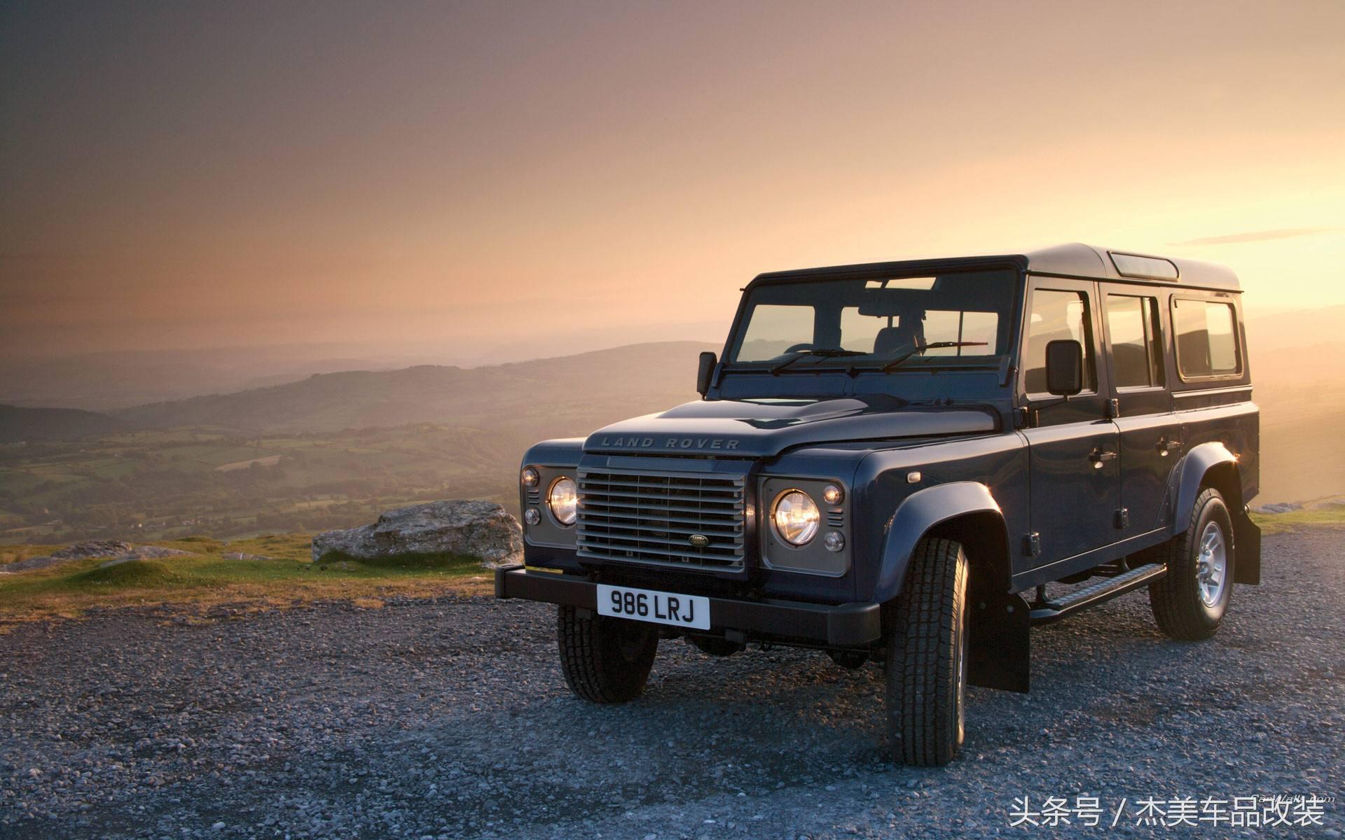 十大最佳发动机故障率低的车型,公认故障率最低的四款发动机