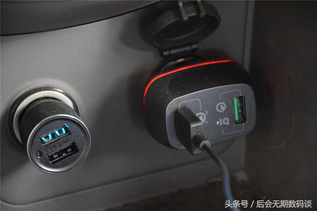 orico蓝牙接收器怎么设置,orico蓝牙音频接收器怎么样