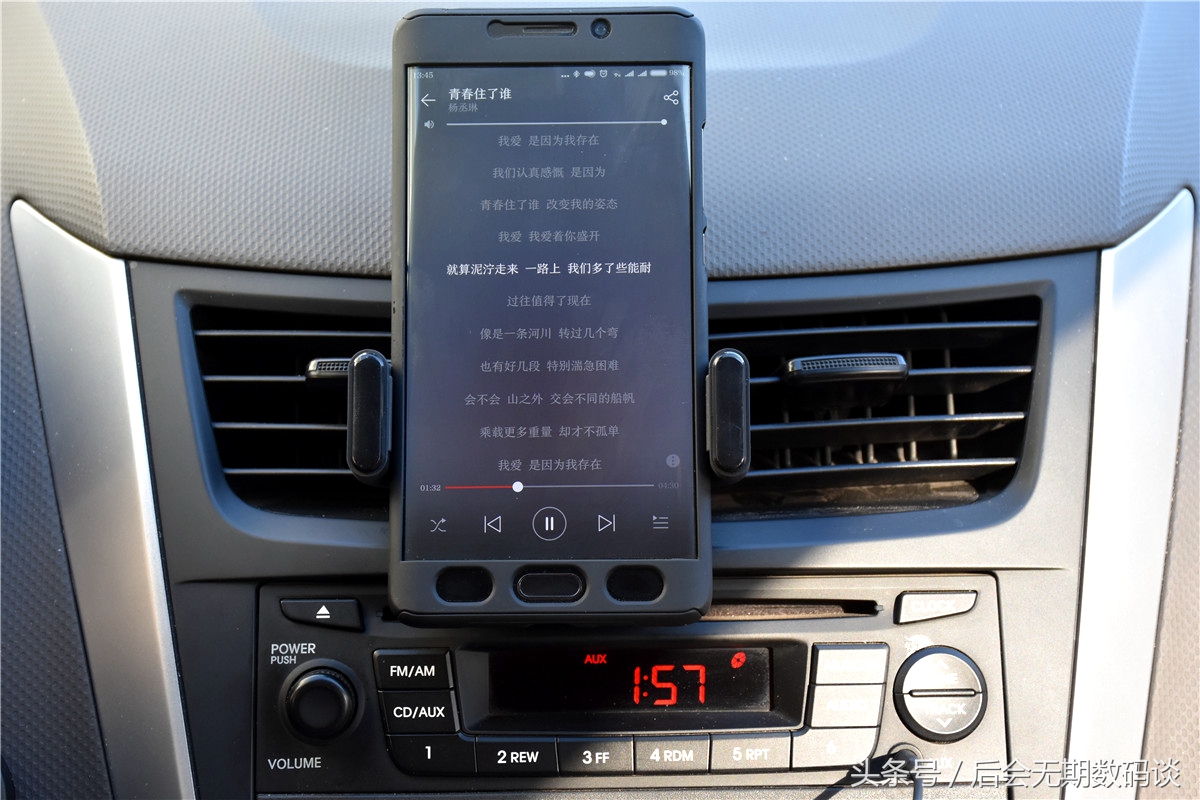 orico蓝牙接收器怎么设置,orico蓝牙音频接收器怎么样