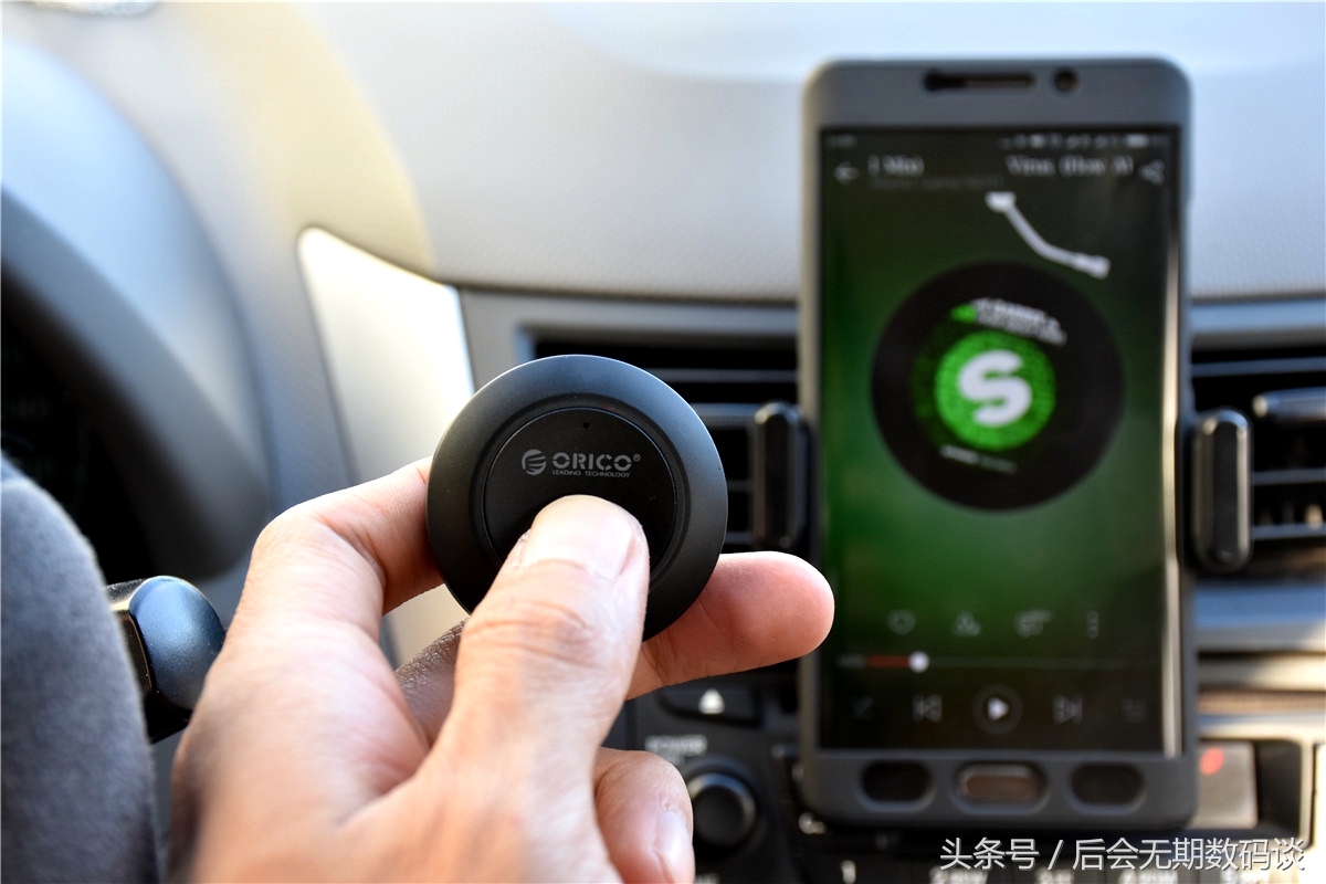 orico蓝牙接收器怎么设置,orico蓝牙音频接收器怎么样