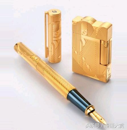 海贼王山治用过的所有打火机,草帽海贼团山治高光