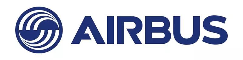 空客、波音、中国商飞的飞机是如何命名的？