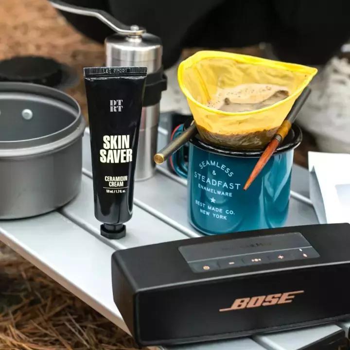 男士夏季护肤高端护肤品,男士护肤产品都有哪些