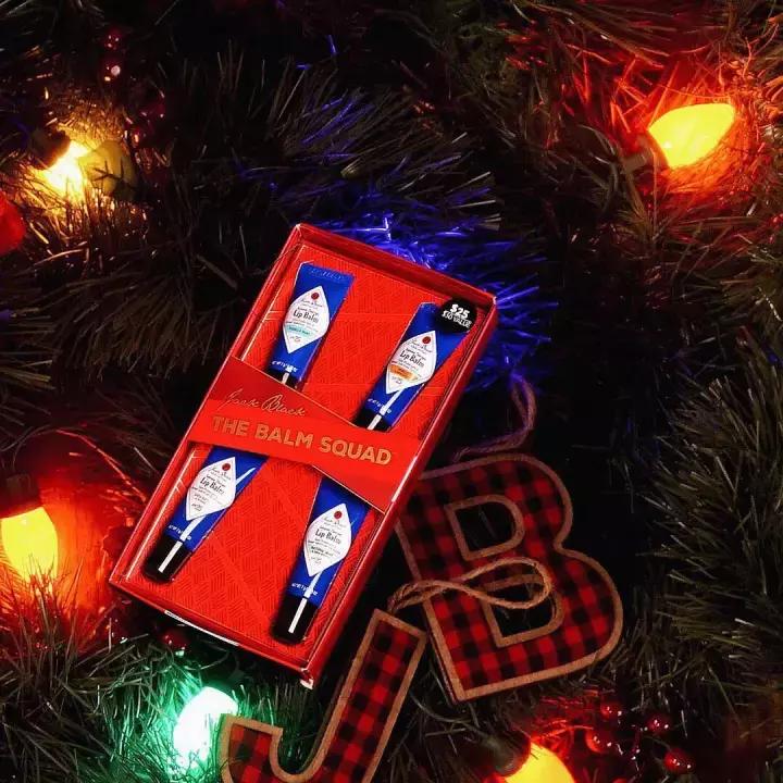 男士夏季护肤高端护肤品,男士护肤产品都有哪些