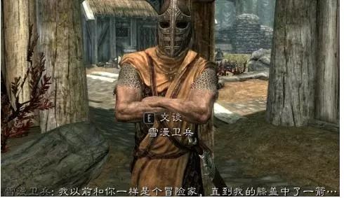 任天堂经典游戏名称,任天堂经典ip游戏