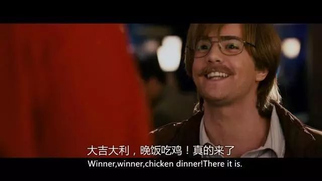 任天堂经典游戏名称,任天堂经典ip游戏