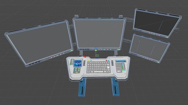 如何清理电脑磁盘里没用的文件,如何清理电脑磁盘