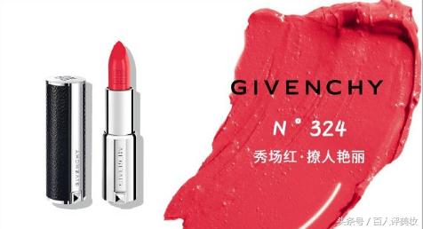 吐槽纪梵希小羊皮,纪梵希小羊皮男士