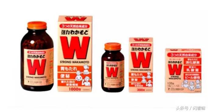 去日本买什么急救药,去日本买什么药最好