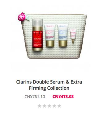 海淘攻略完整视频,海淘攻略详细教程