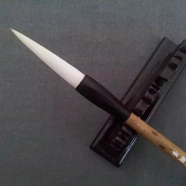 如何清洗毛笔,毛笔的正确清洗和保养方法