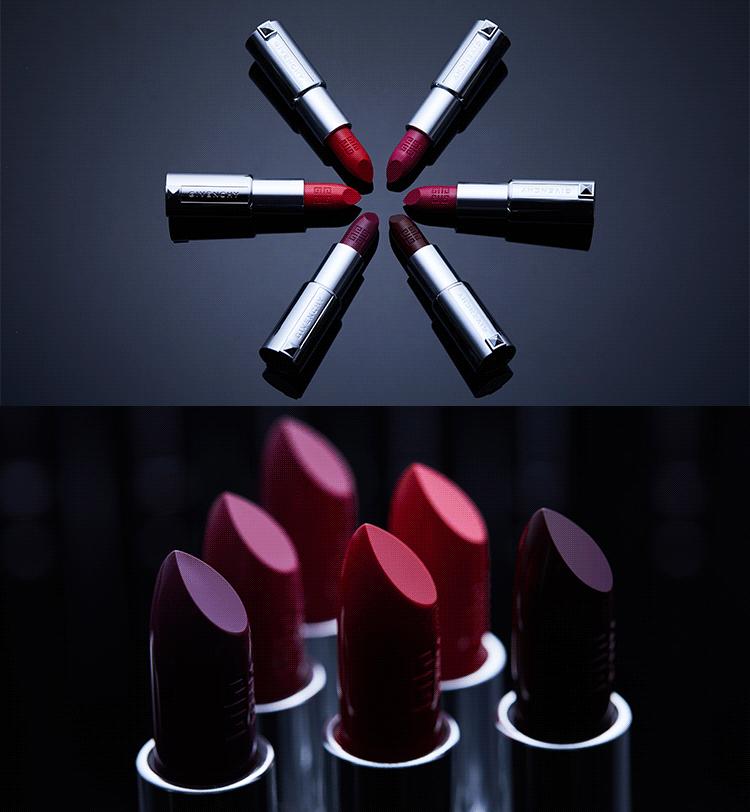 吐槽纪梵希小羊皮,纪梵希小羊皮男士