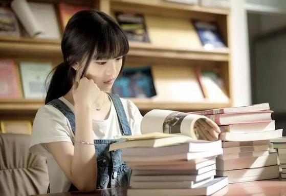 表弟刚参加工作像打鸡血推荐我读《羊皮卷》,我严重怀疑被*脑洗**了