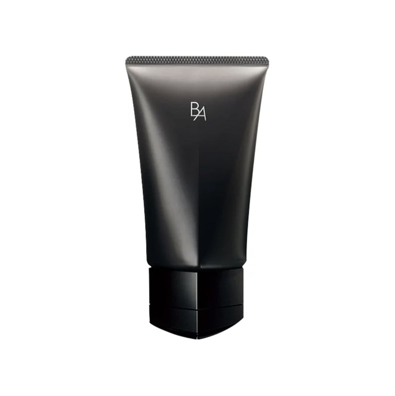 pola护肤品套装测评,日本高端化妆品品牌pola