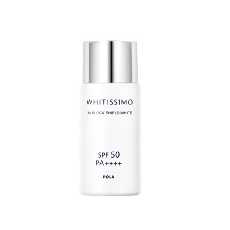 pola护肤品套装测评,日本高端化妆品品牌pola