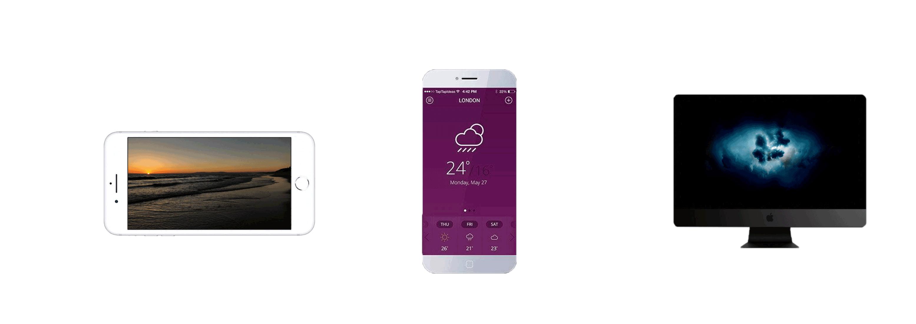 怎么把下载好的视频转移到ipad,如何将ipad的视频导入另一个ipad