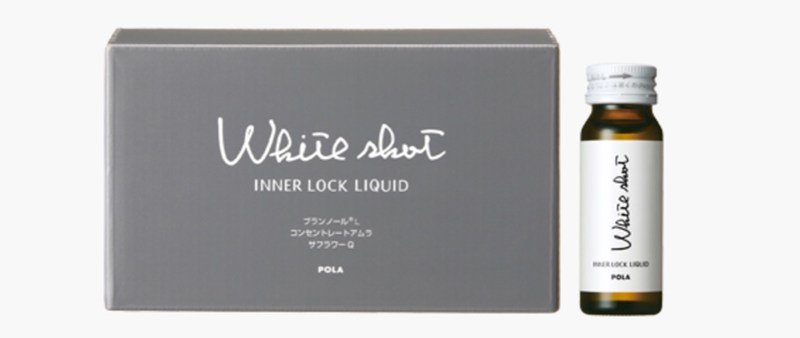 pola护肤品套装测评,日本高端化妆品品牌pola