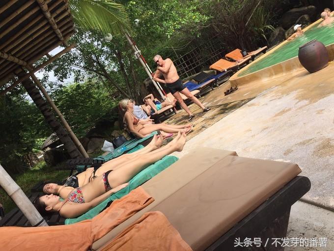 去越南芽庄跟团游要注意的事项,越南芽庄旅游报团攻略