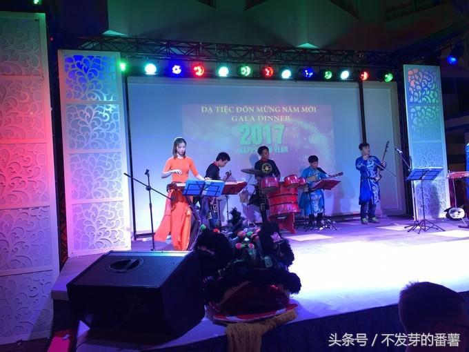 去越南芽庄跟团游要注意的事项,越南芽庄旅游报团攻略