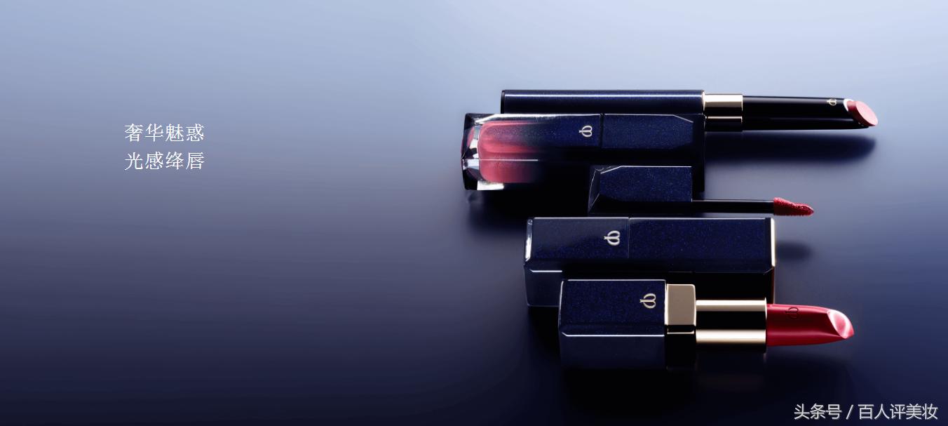 百评:CPB这种贵妇级别的究竟怎么样,元气少女无缘CPB?