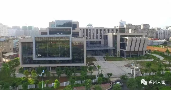 福建省最富10个县市排行榜,福建最好的城市排行榜