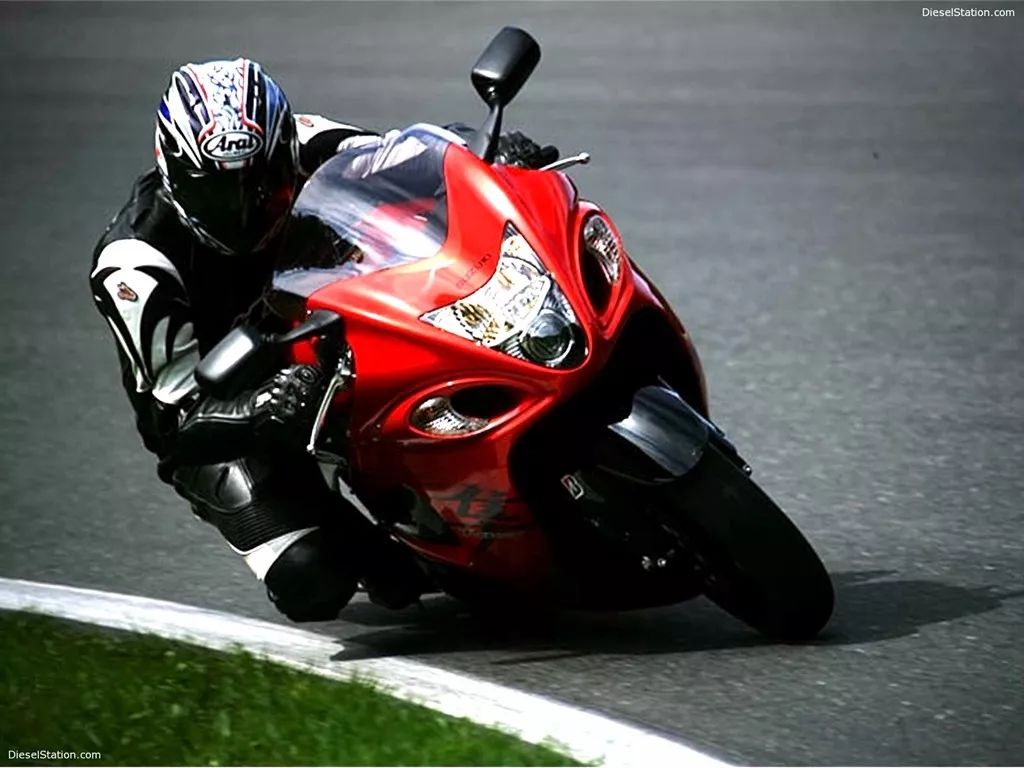 实话：凌云！六眼之隼