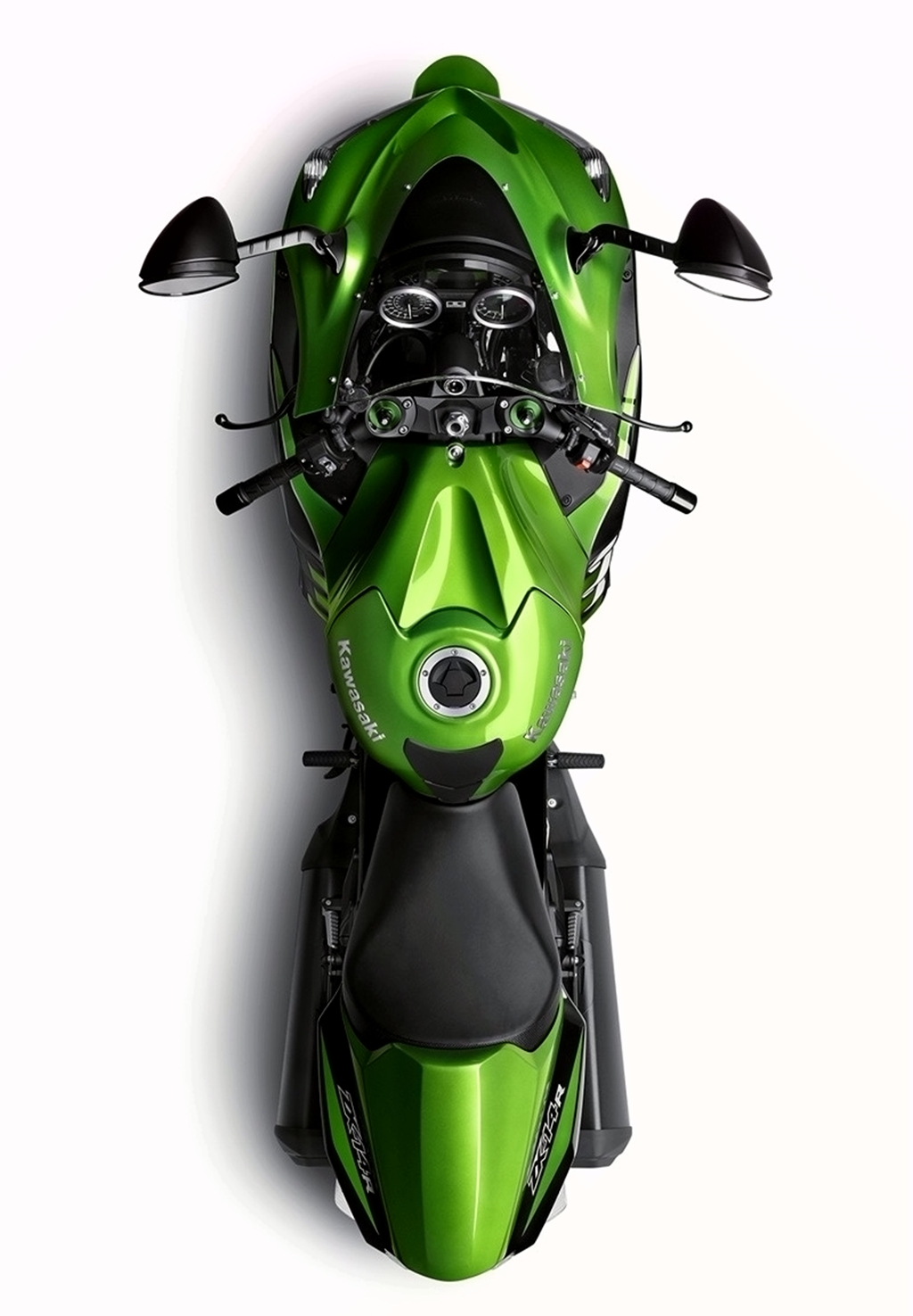 实话：凌云！六眼之隼