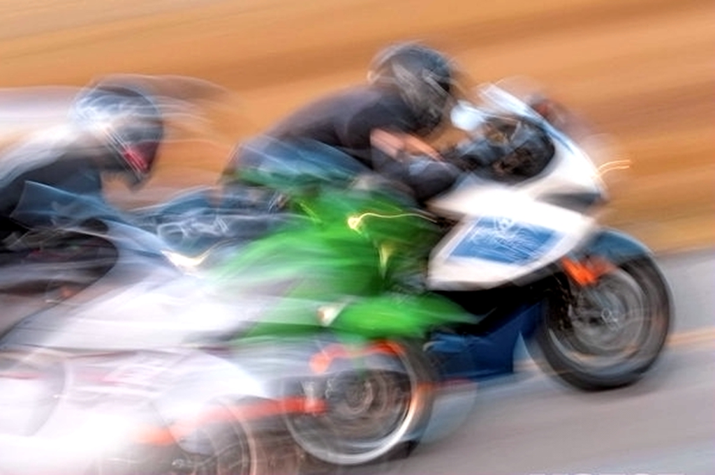 实话：凌云！六眼之隼