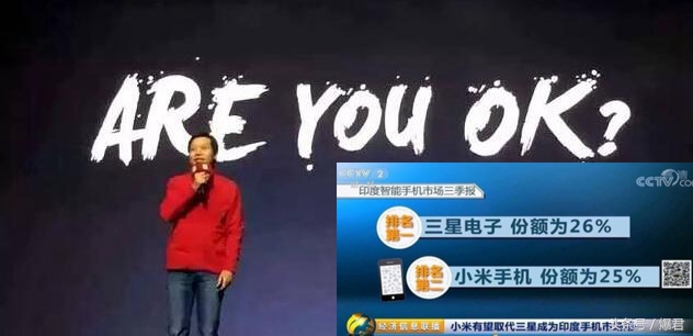 跨境电商和全球电商,跨境电商海外贸易税收优惠政策