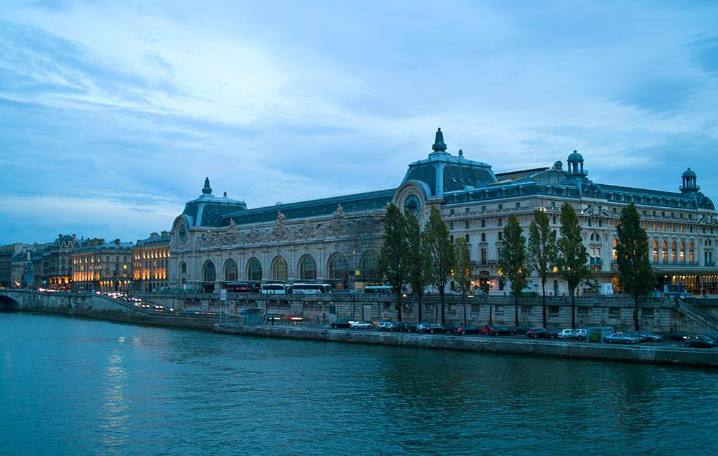 晋升提拔最佳时间,提拔的最佳途径