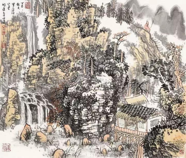 不求闻达于世但求无愧于心出处,不求闻达但求无愧