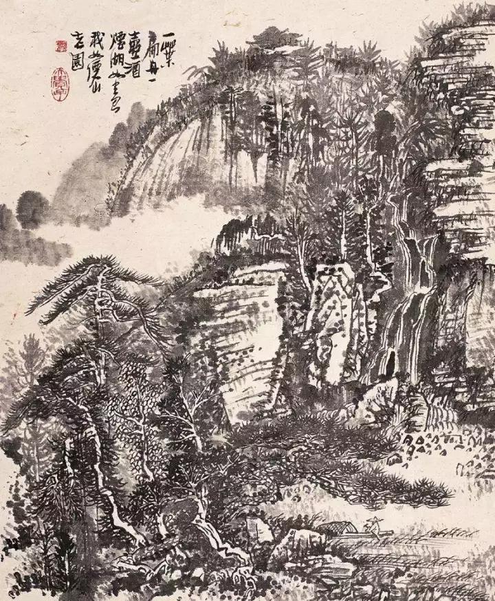 不求闻达于世但求无愧于心出处,不求闻达但求无愧