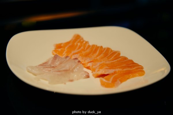 泛太平洋酒店厦门早餐,泛太平洋酒店厦门高级双床房