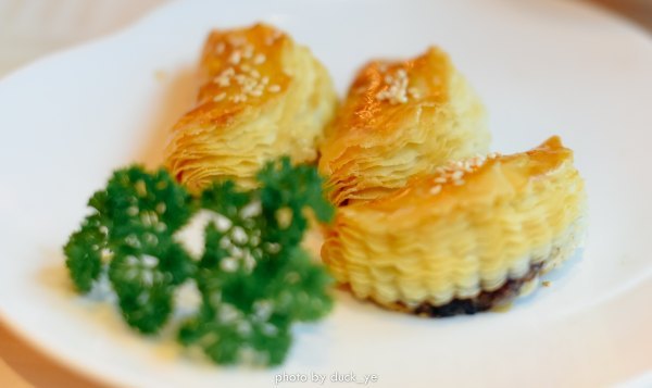 泛太平洋酒店厦门早餐,泛太平洋酒店厦门高级双床房