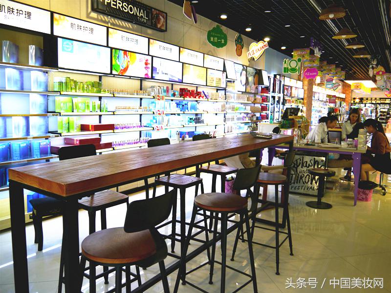 浙江省6+1走势图,浙江6加1走势图